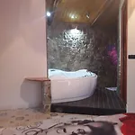 Borgo Paradiso Bed and breakfast 3*