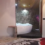 Bed and breakfast Borgo Paradiso 3*