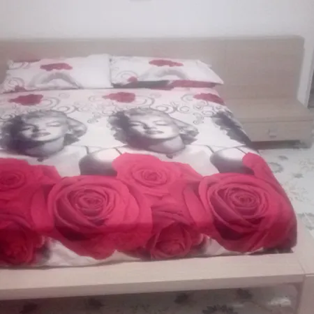 Borgo Paradiso Bed & Breakfast