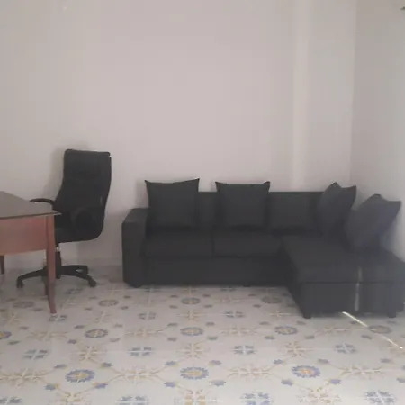 Borgo Paradiso