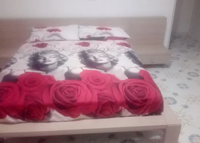 Borgo Paradiso Bed & Breakfast
